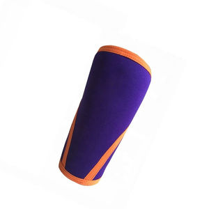 Accesorios de Gimnasio y Fitness 2022, Rodilleras de Neopreno para Hombre y Mujer, Venta al Por Mayor, Nueva Llegada - Product Image 3