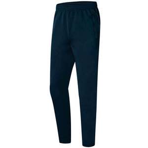 Nuevo Diseño, Ropa Deportiva de Alta Calidad para Hombre, Chándal Deportivo para Otoño e Invierno, Transpirable, Venta al Por Mayor - Product Image 4