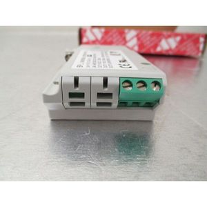 Fuente de Alimentación Universal Carlo Gavazzi BP L - Equipo y Piezas de Semiconductores de Confianza con Legado Global - Product Image 3