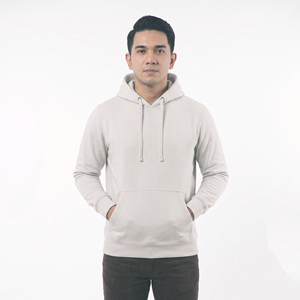 High Quality Streetwear Style <b>Lightweight</b> Cotton <b>Hoodie</b> <b>Lightweight</b> Double <b>Hoodie</b> Custom Logo New Design <b>Hoodie</b> For Men - Product Image 4