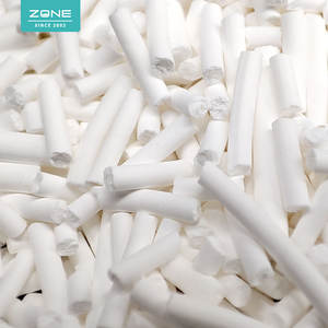 Tiras De Sulfito De Cálcio De Alta Pureza Para A Limpeza De Oxigênio Em Tratamento De Água De Caldeira Industrial - Product Image 2