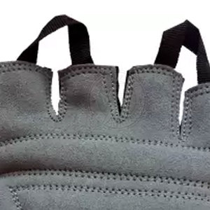 Guantes de Fitness de Diseño Único con Servicio OEM, Guantes de Fitness de Buena Calidad en Oferta, Guantes de Fitness Más Vendidos - Product Image 6