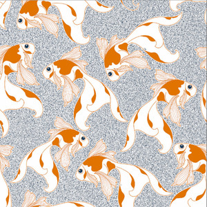 Carreau de céramique de haute durabilité résistant aux acides, 70% sol naturel (généralement de l'argile), poudre de pierre 30% d'origine du Vietnam - Product Image 4