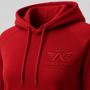Hoodie Premium pour Femme – Vêtement de Sport Confortable et Respirant, Coupe Flexible et Construction Conçue pour le Confort - Product Image 5