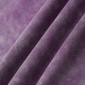 T-shirts Homme Délavés à l'Acide Nouvelle Collection Très Demandée – Nouveau Design Respirant et Confortable – Vente en Gros - Product Image 6