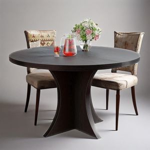 Table à manger - Product Image 5