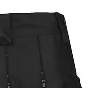 SKILLED SPORTS Prix d'usine Kilts utilitaires modernes écossais en tartan, nouveau modèle noir pour hommes et femmes, service personnalisé disponible, haute qualité - Product Image 4