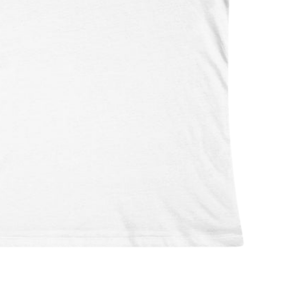 Camiseta blanca con gráfico Family Legacy para mujer, diseño de mamá, algodón suave, manga corta, cuello redondo, ropa informal de moda para el día a día - Product Image 4