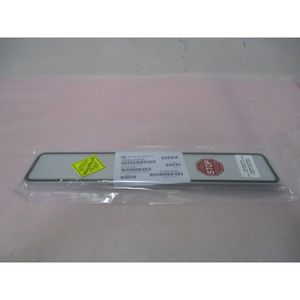 AMAT 0040-23525 ประตูวาล์วแบบร่องขนาด 300 มม., 330328 - อุปกรณ์และอะไหล่เซมิคอนดักเตอร์ระดับโลกที่เชื่อถือได้ - Product Image 1
