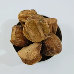 Gambier de Primera Calidad 100% Natural - Product Image 1