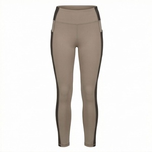 Brand New Womens Leggings High Waisted Scrunch Butt Seamless Gym Fitness Yoga Plus Size Pants In Your Customized Color - Product Image 1