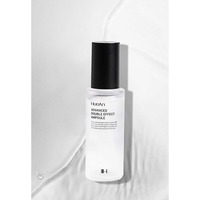 [The Hue Aesthetic] HUEAN Ampoule Fluide Professionnel pour le Soin du Visage, Hydratation Aquatique, Apaisement et Apparence Éclatante