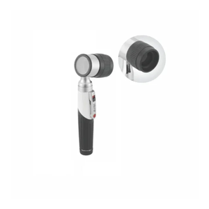 Dermatoscopio Mini VDA1024-A de Vitra Diagnostics, Clase I, Duradero y Fácil de Limpiar, para Uso Clínico y Hospitalario, Certificado ISO13485 CE - Product Image 1