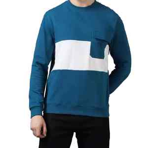 Sudaderas con capucha al por mayor para hombre, sudaderas con logotipo personalizado, servicio OEM de alta demanda, antiarrugas, últimas tendencias de moda, sudaderas para hombre - Product Image 1
