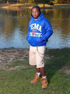 Sudadera con capucha con estampado de diamantes de imitación para mujeres y hombres, ropa de calle, moda Hip Hop, sudadera con cremallera completa de cristal, sudaderas con capucha Unisex exteriores - Product Image 2