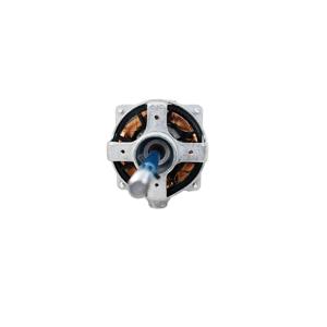Ventilateur électrique sur pied 56W, puissance de transmission élevée, avec enroulement de câble de sortie, 16 pouces, moteur électrique, garantie 14 mois, vente en gros - Product Image 1