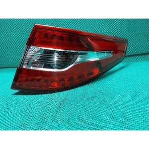 ไฟท้ายขวา Optima ปี 2010-2013 ของแท้ มือสอง รหัสอะไหล่ 924024U000 - Product Image 1