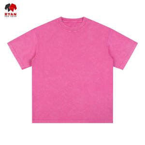 Camisetas Polo Personalizadas Ryan Pro Gear para Hombre, Tela Cómoda, Sin Mangas, con Logotipo Personalizado - Product Image 2