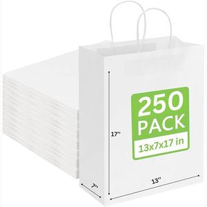 Vietnam good quality cliploop plastic bags - Product Image 4