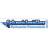 Schneidmüller GmbH logo