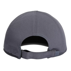 High Quality Men <b>Baseball</b> <b>Caps</b> <b>Plain</b> Custom Color <b>Baseball</b> <b>Cap</b> Customized Fabric Wholesale Price Sportswear <b>Baseball</b> <b>Caps</b> - Product Image 4