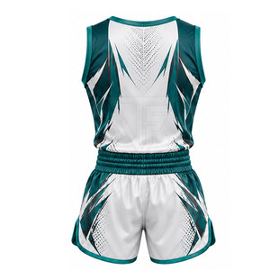 Nouvelle tenue de boxe Muay Thai professionnelle de qualité supérieure, personnalisable, multicolores, respirante, unisexe, vêtements de combat de haute qualité, prix bas - Product Image 2