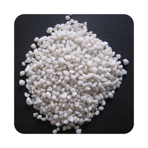 Engrais à la Potasse de Bonne Qualité, Engrais SOP, Sulfate de Potassium 50%/52% pour Arbres Fruitiers, CAS 7778-80-5 - Product Image 2