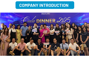 Película Laminada Suave de Alta Resistencia a la Tracción para Uso Industrial en Almacenes, Superficie Lisa, Transparente, LLDPE, 500 m de Longitud, Grado de Máquina, Fundición - Product Image 6