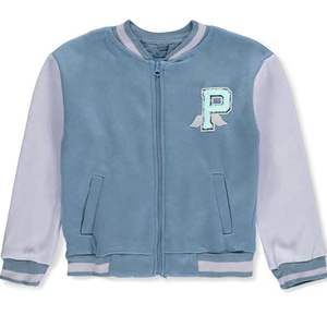 เสื้อแจ็คเก็ตหนังแท้ทรงบอมเบอร์/มอเตอร์ไซค์ OEM ODM ป้องกันไฟฟ้าสถิต สำหรับอากาศหนาว กิจกรรมกลางแจ้งในเมือง กีฬา เดินป่า ฝนตก ตั้งแคมป์ ล่าสัตว์ - Product Image 1