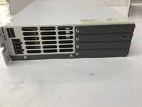 Tarjeta de Comunicación PLC B&R AC110 AC122, Módulo de Interfaz de Control Industrial para Sistemas de Automatización