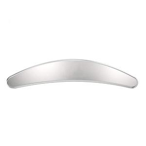 HS-220126-10 Hosanna Ensemble d'outils de massage manuel en acier inoxydable chirurgical pour la relaxation corporelle - Product Image 2