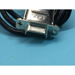 เทคโนโลยีประสิทธิภาพสูง 70-40/50 FL Particle Sensor - อุปกรณ์และชิ้นส่วนเซมิคอนดักเตอร์ระดับโลกที่เชื่อถือได้ - Product Image 5