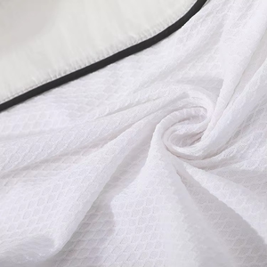 Wholesale <b>Men's</b> <b>Cycling</b> <b>Jersey</b> <b>Long</b> <b>Sleeve</b> Windproof Breathable Polyester Bike Shirt Plus Size Digital Print Custom Design - Product Image 2