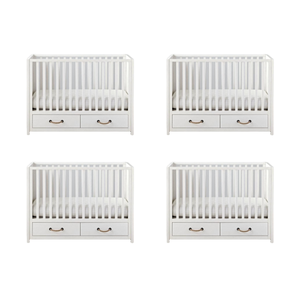 Odern-IDS, Ed con diseño personalizado - Product Image 3