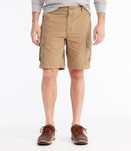 Shorts cargo pour hommes, pantalons de travail courts, vêtements de travail décontractés pour hommes, shorts de travail à prix avantageux, respirants, vêtements cargo d'été - Product Image 4