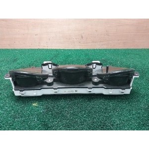 Conjunto de Medidores 300 Touring 2004-2010, Combinación Usada ORIGINAL 8380033670 - Product Image 2