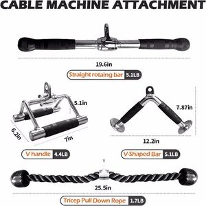 Set Palestra Multifunzione per Casa: Power Cage Regolabile, Rack per Squat e Trazioni, Rack Completo per Fitness con Bilanciere e Capacità di 450 kg - Product Image 3