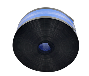 3-Hole Water-Saving Rain Hose 1/2" 30% Less Consumption Eco <b>Farms</b> - Product Image 6