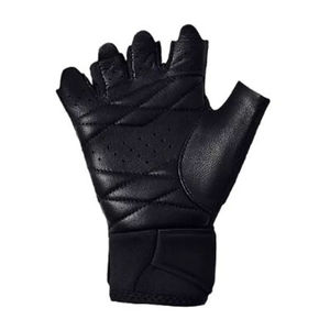 Gants de vélo sans doigts pour femmes et hommes, avec rembourrage en gel, pour VTT et cyclisme - Product Image 2