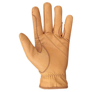 Gants industriels réutilisables à double paroi, design personnalisé, chauds, imperméables, antidérapants, respirants, avec protection enduite de nylon, sûrs - Product Image 6