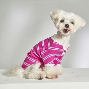 เสื้อผ้าสุนัขสำหรับวันหยุดผลิตจากไต้หวัน - Product Image 1