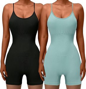 Traje Deportivo Profesional para Mujer, Ajustado, Nuevo, Personalizado, Traje de Cuerpo Entero - Product Image 1