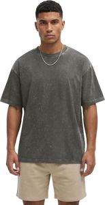 Camisetas con logotipo de bandas musicales para hombre y camisetas exclusivas para fanáticos, haz vibrar tu estilo - Product Image 4