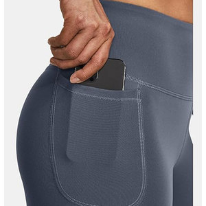 Leggings Premium para Mujer, Cintura Alta, Elásticas, Pantalones Deportivos para Gimnasio - Product Image 3