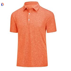 Ustom-pendientes eróticos, - Product Image 5