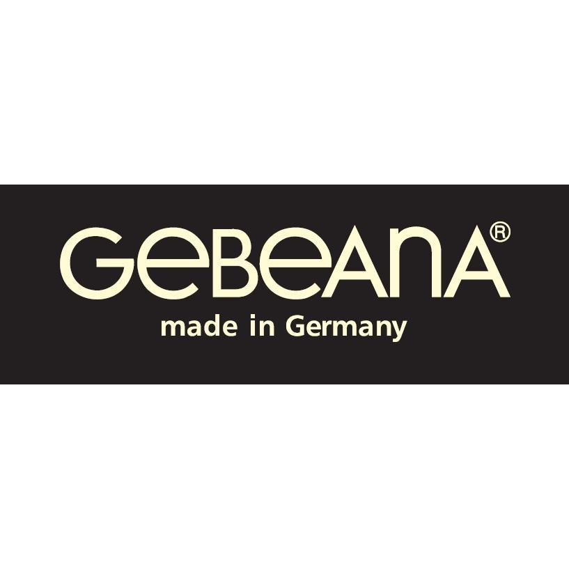 Cornelia Geppert Mode-Accessoires GmbH logo