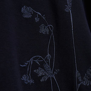 Camiseta de Manga Corta para Hombre, Corte Regular, Elástica, Transpirable, de Secado Rápido, Cómoda, de Alta Calidad, Personalizable, OEM - Product Image 3