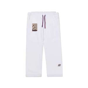 ชุดยิวยิตสูสำหรับเสื้อผ้าศิลปะการต่อสู้ Bjj Gi คิโมโน ยิวยิตสู บราซิลเลียน ศิลปะการต่อสู้ 2026 - Product Image 4