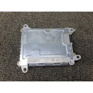 ECUs et modules informatiques de type S d'occasion 2W4F13B525BE - Product Image 3