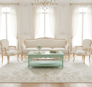 Mesa de Centro Inflable Plegable Ecológica Moderna para Sala de Estar, Muebles para el Hogar, Venta al por Mayor, Calidad Premium, OEM, ODM, Personalizable - Product Image 6